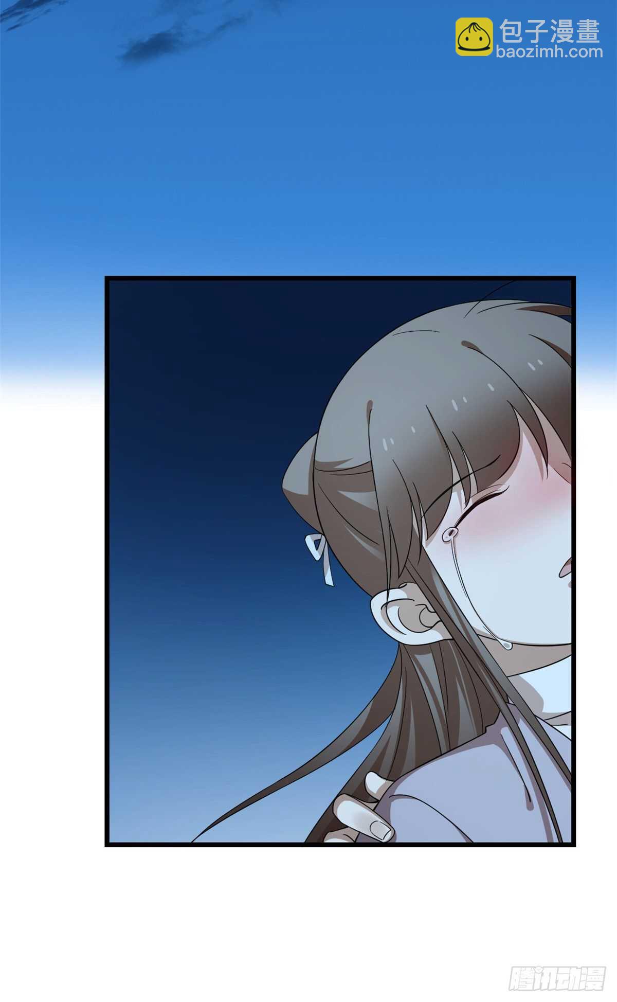 第250话-第258话
