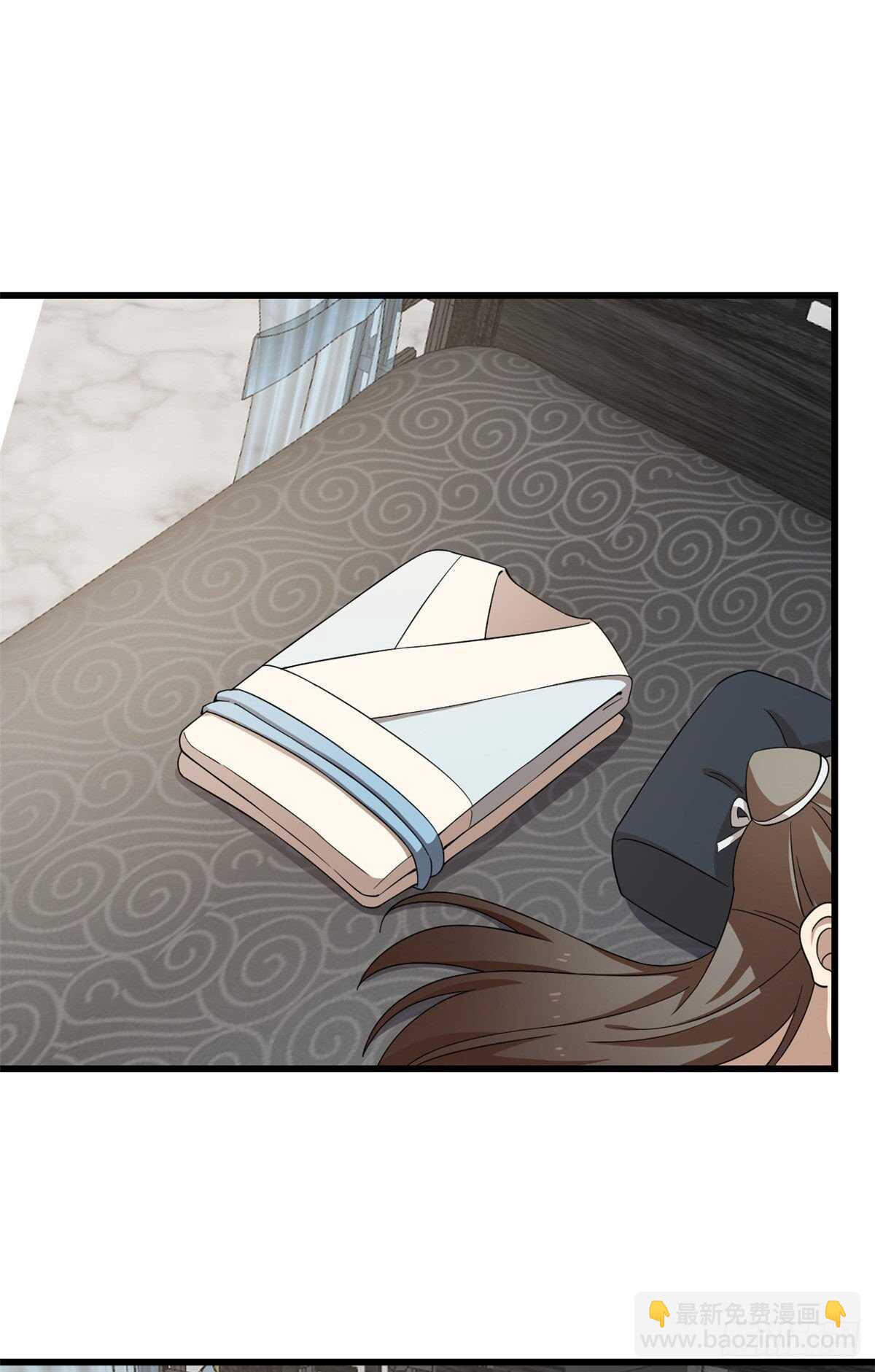 第250话-第258话