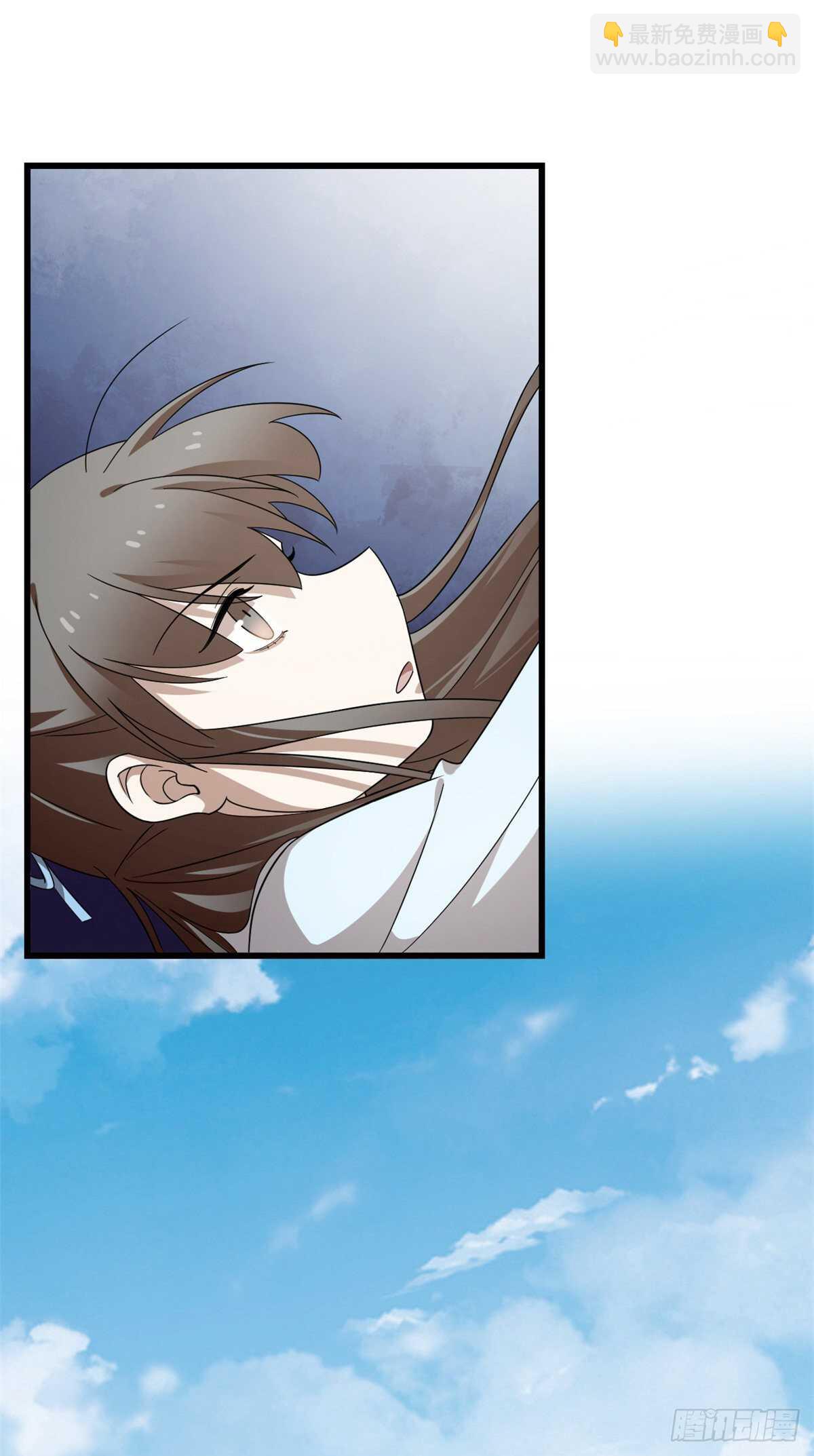 第250话-第258话