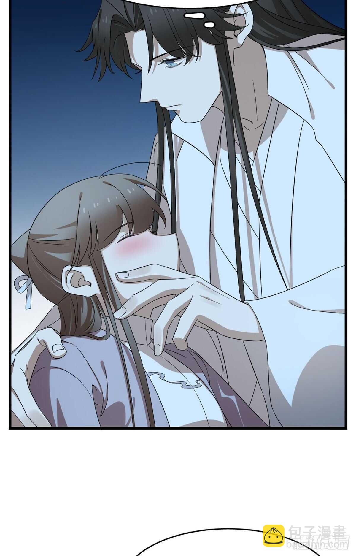 第250话-第258话
