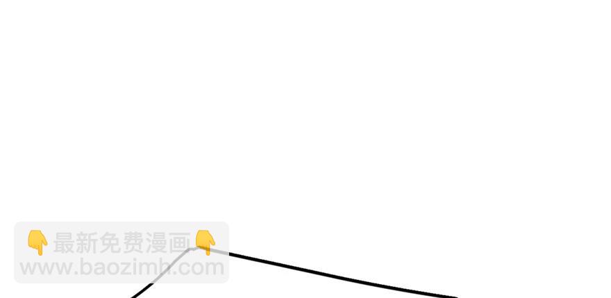 第26话(1/3)-第26话