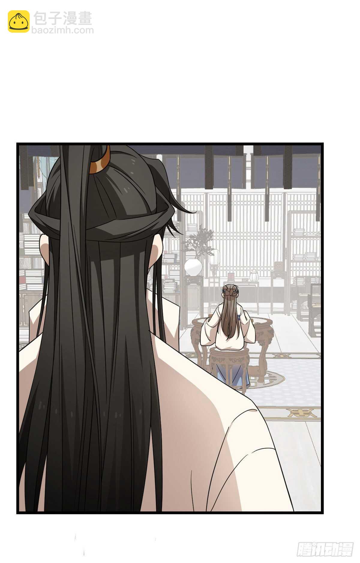 第252话-第260话