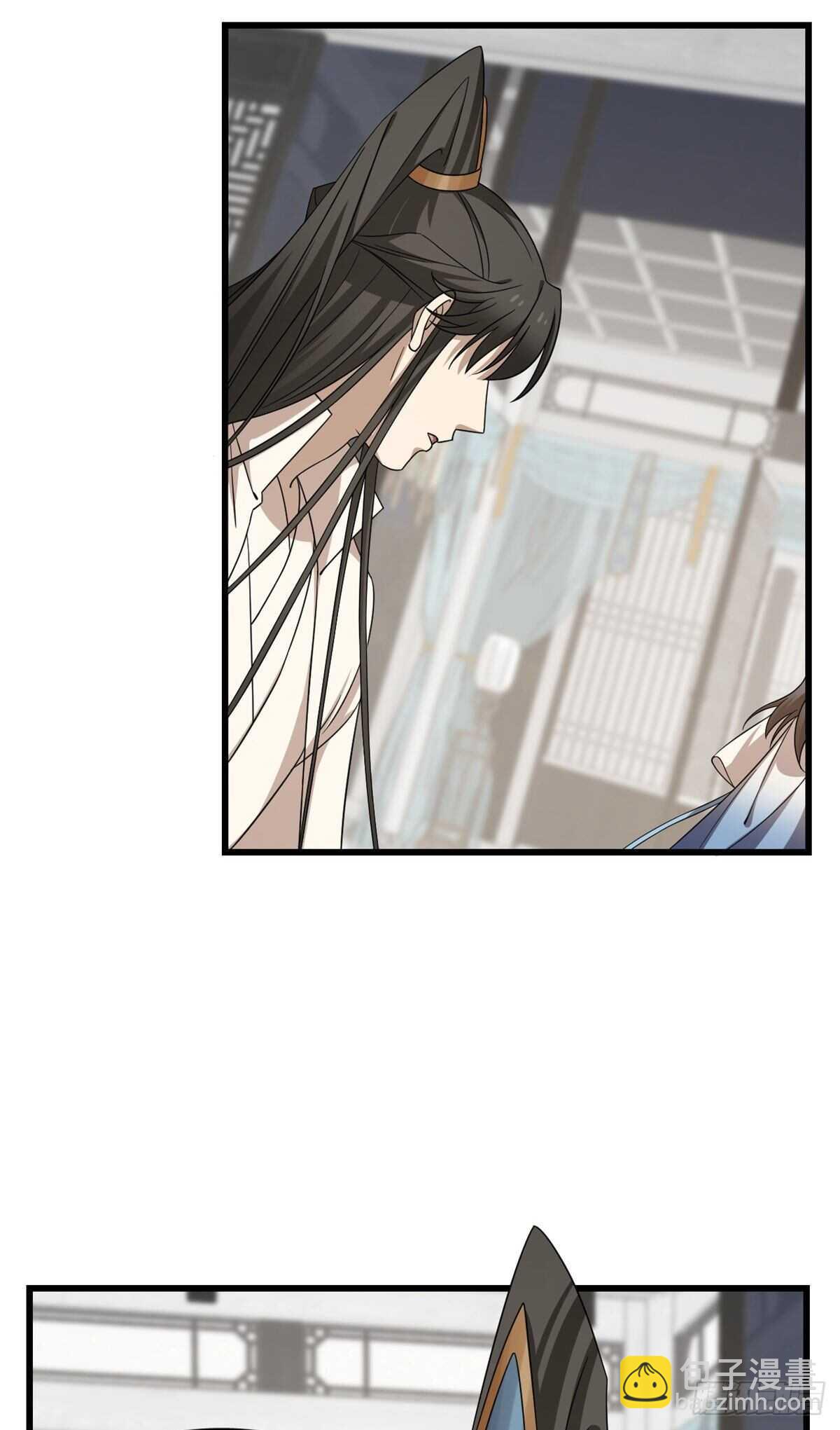 第254话-第262话