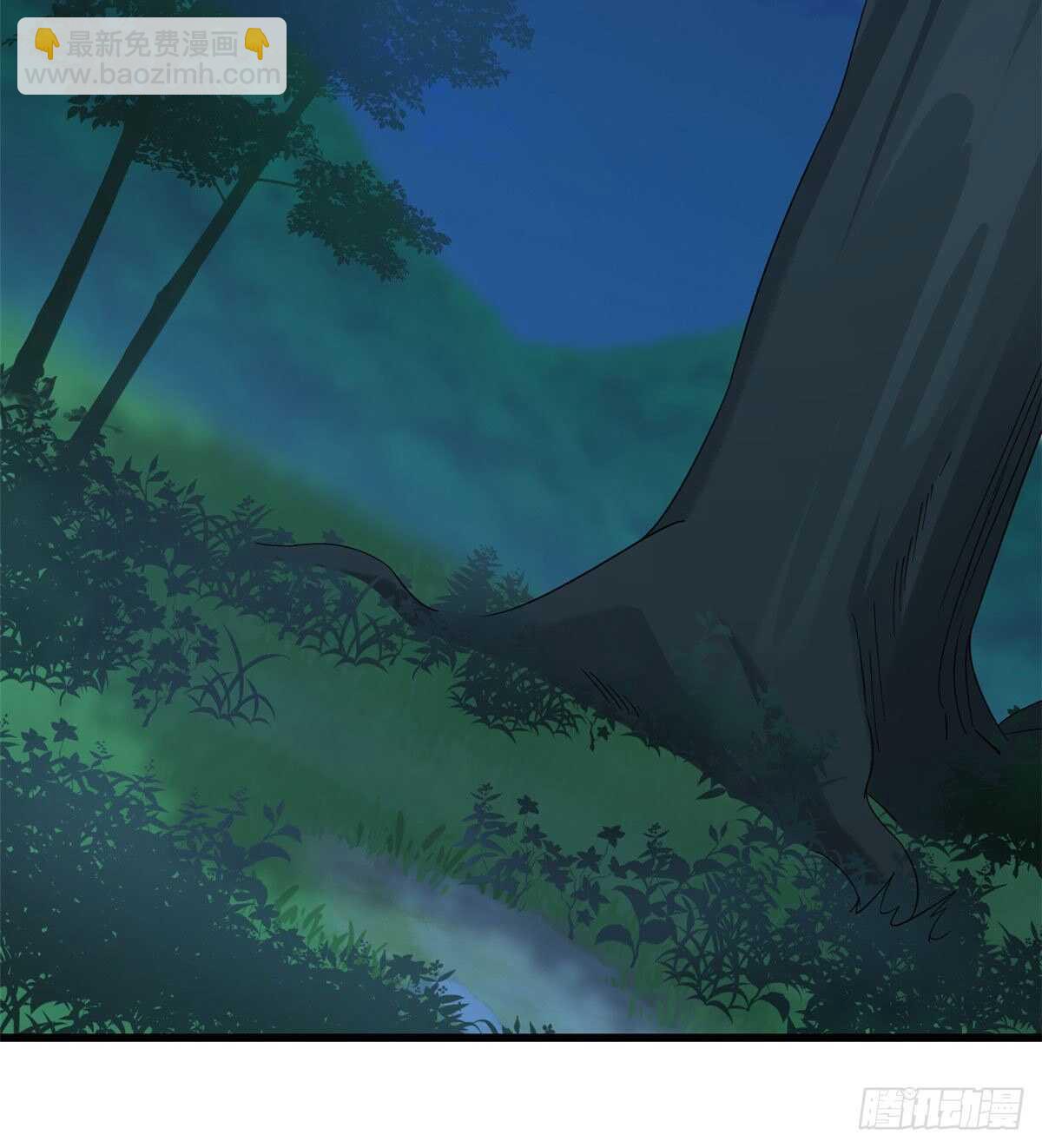 第258话(1/2)-第266话
