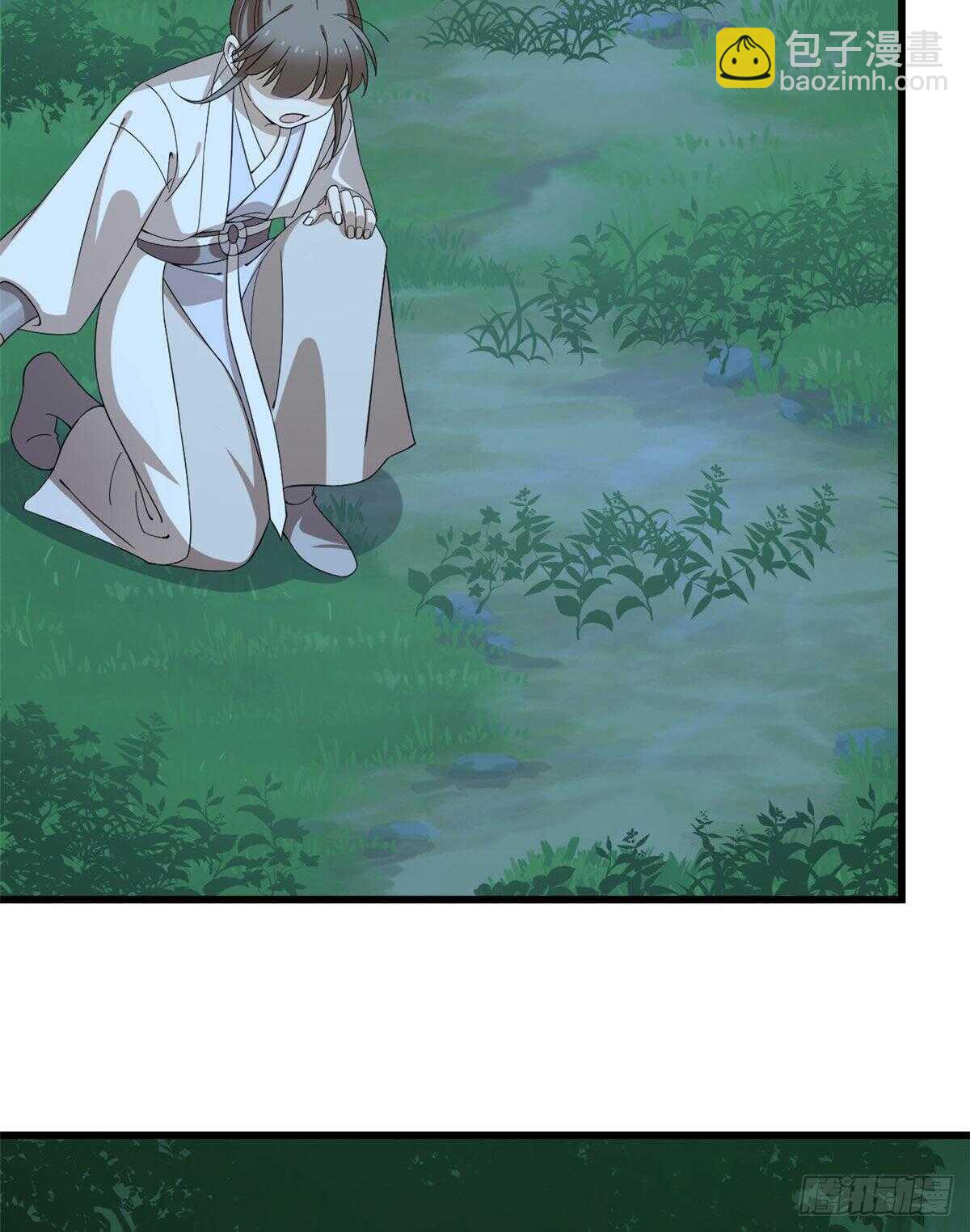 第258话(1/2)-第266话