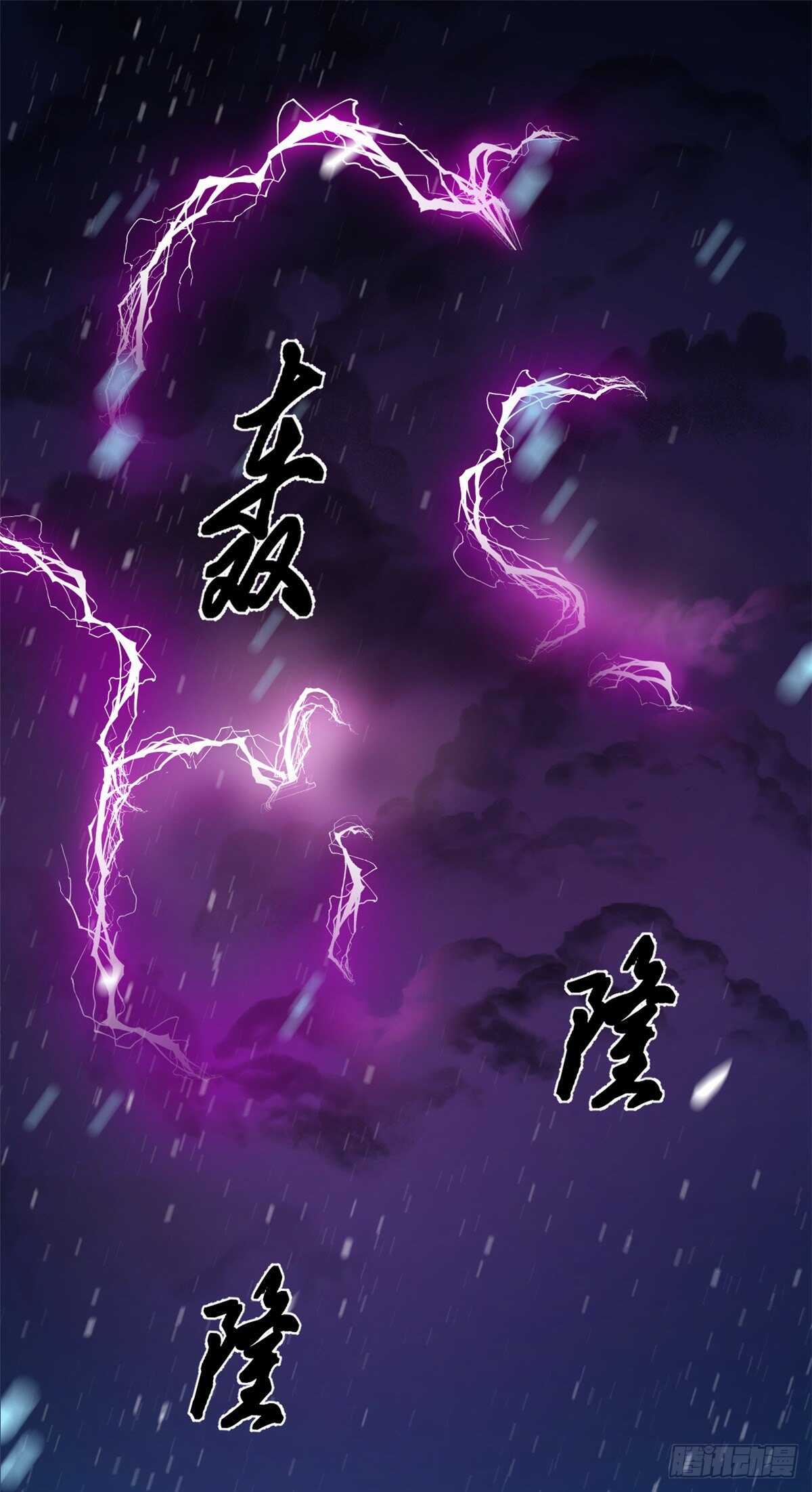 第260话-第268话
