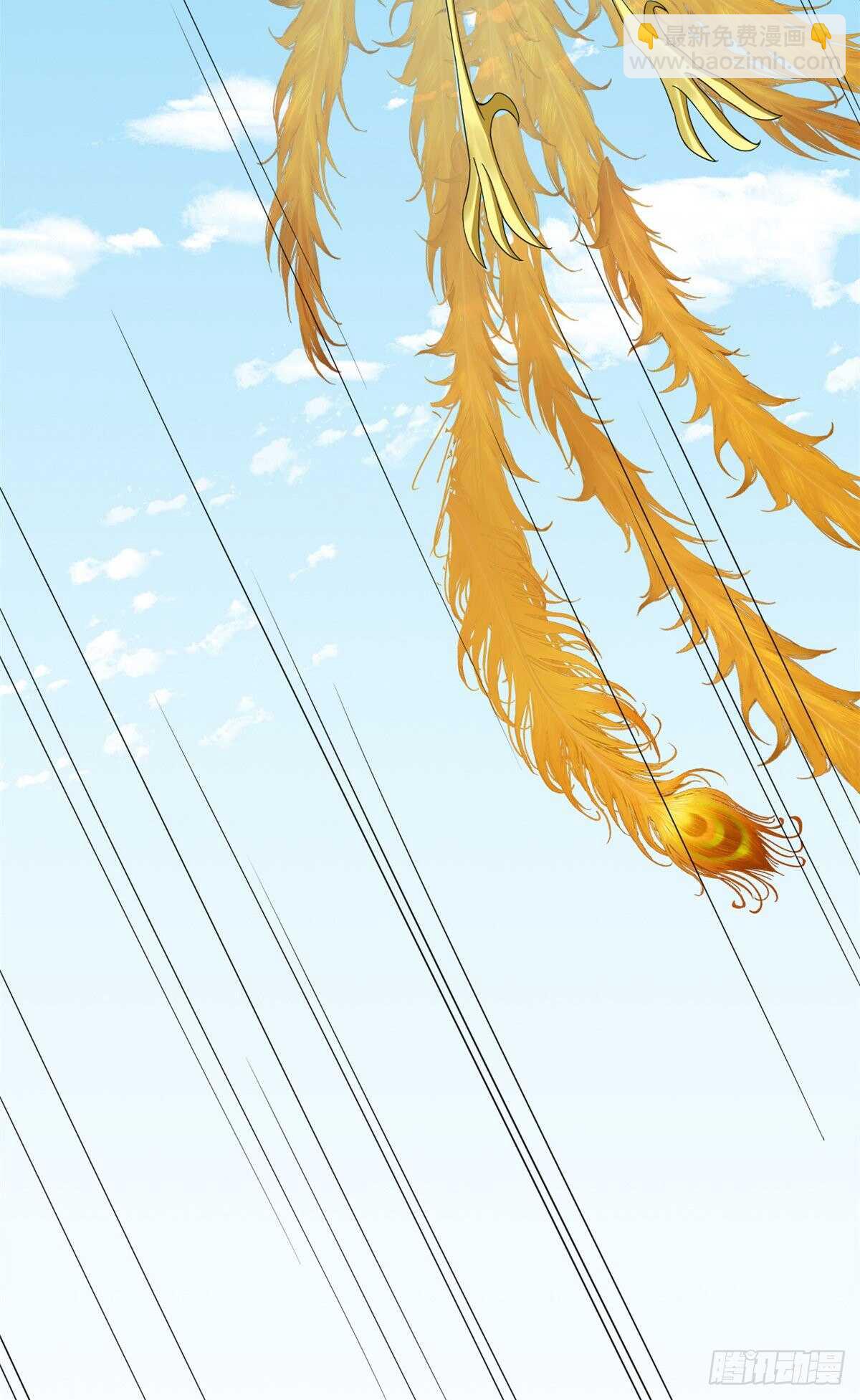 第262话-第270话