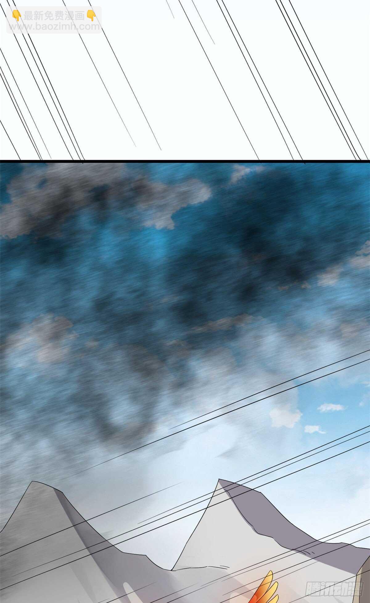 第262话-第270话