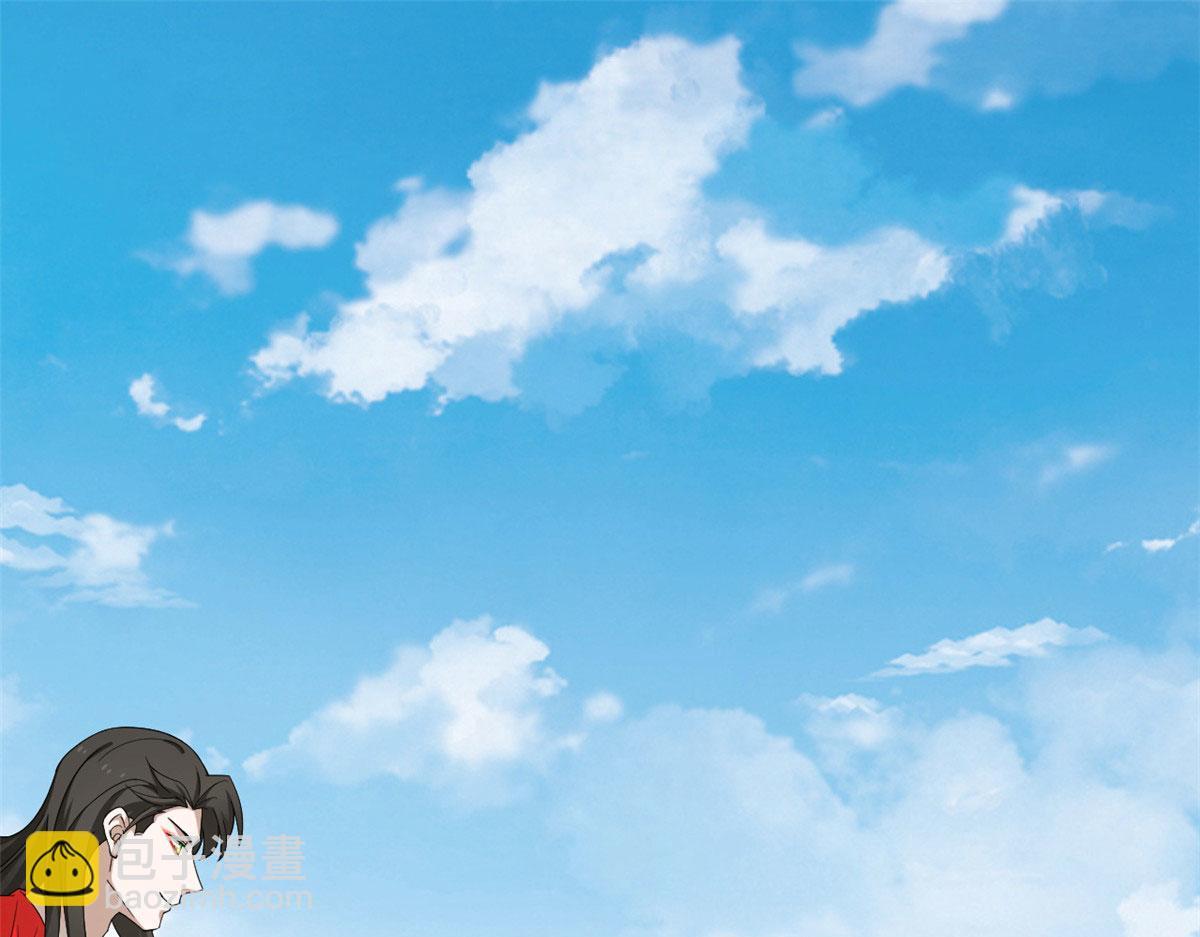 第268话(1/3)-第252话