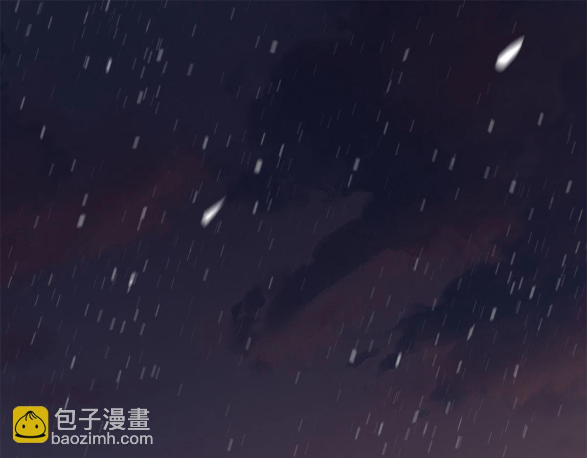 第270话(1/3)-第254话