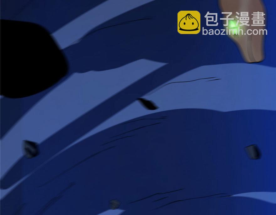 第28话(1/3)-第28话