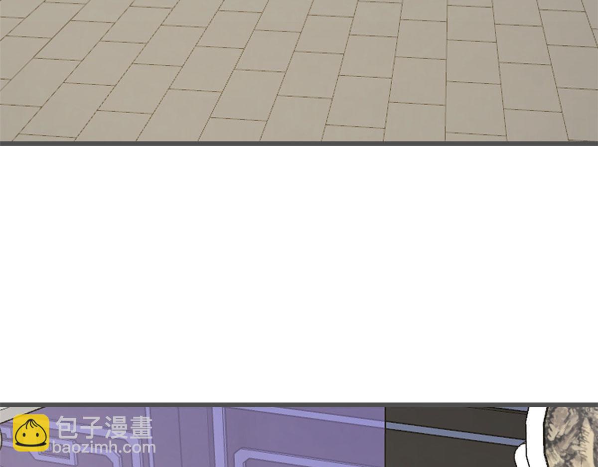 第272话(1/2)-第272话