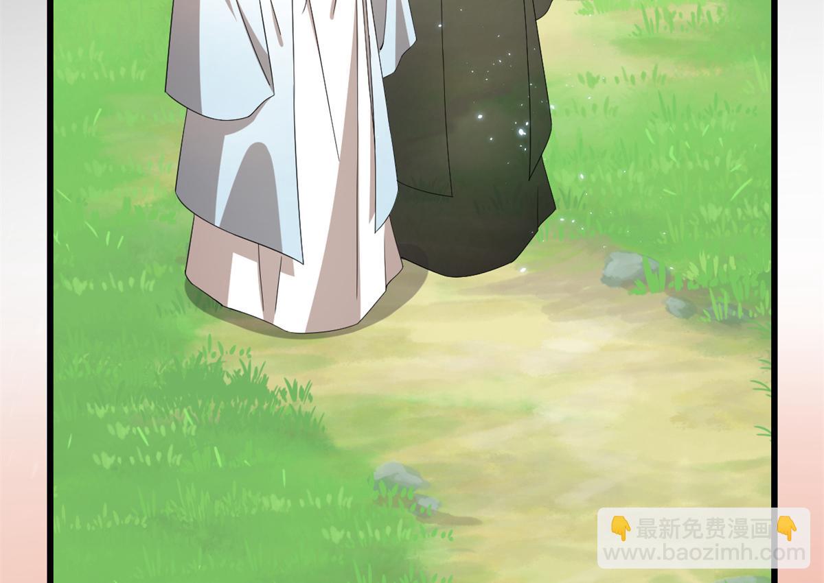 第274话(1/2)-第274话