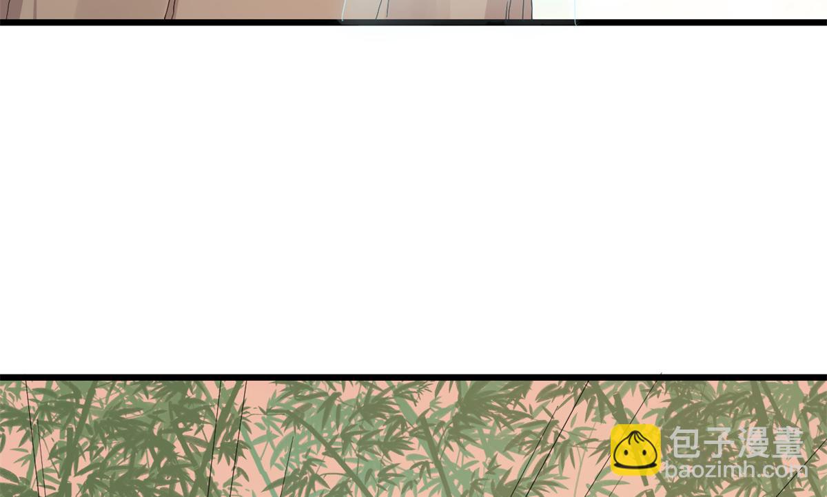 第274话(1/2)-第274话