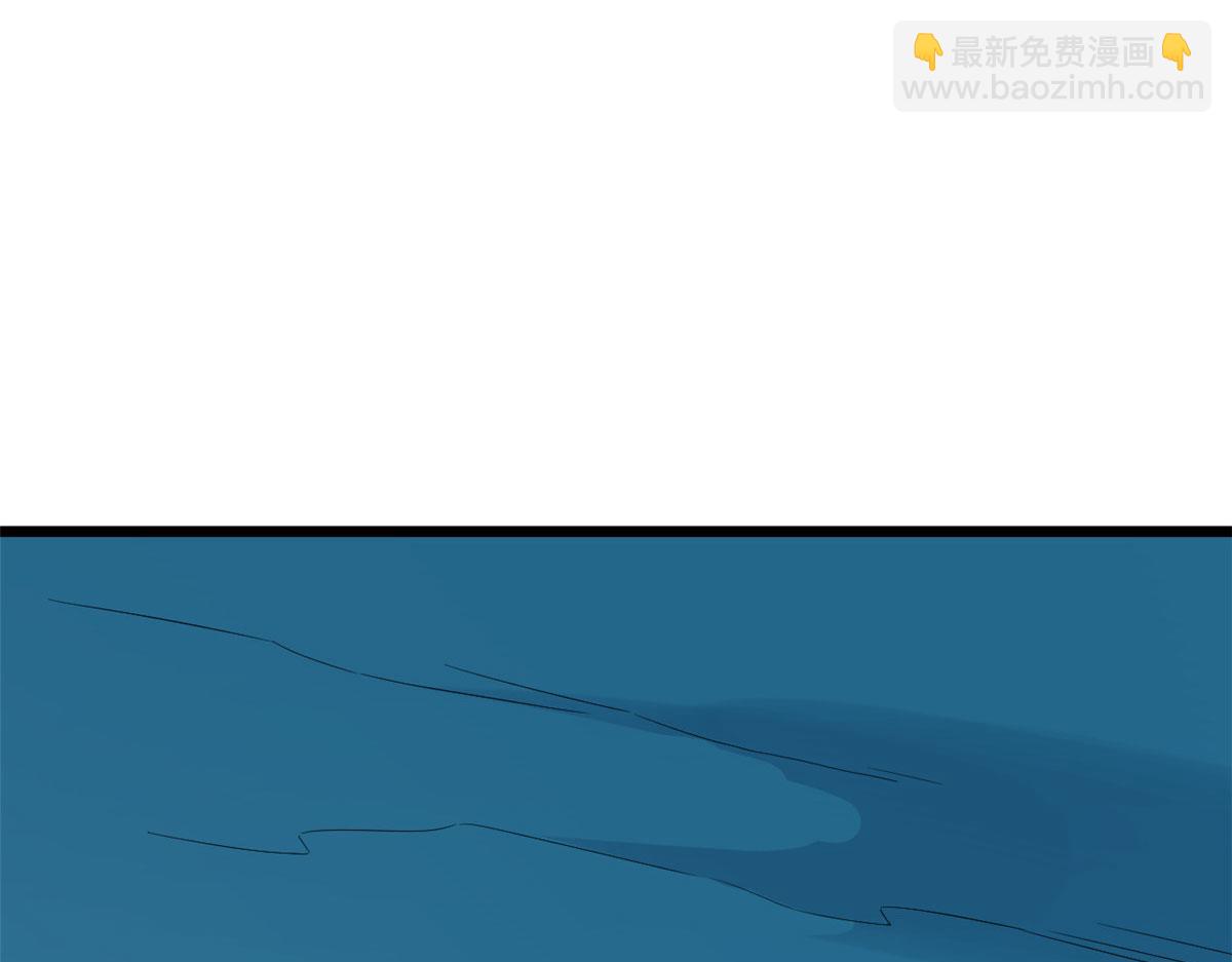 第276话(1/3)-第276话