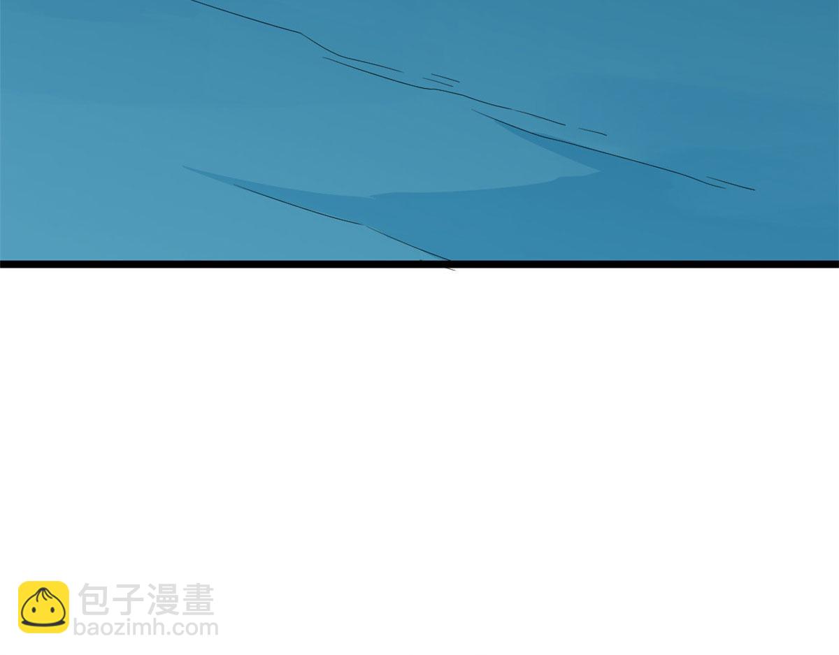 第276话(1/3)-第276话