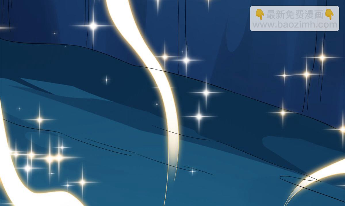 第276话(1/3)-第276话