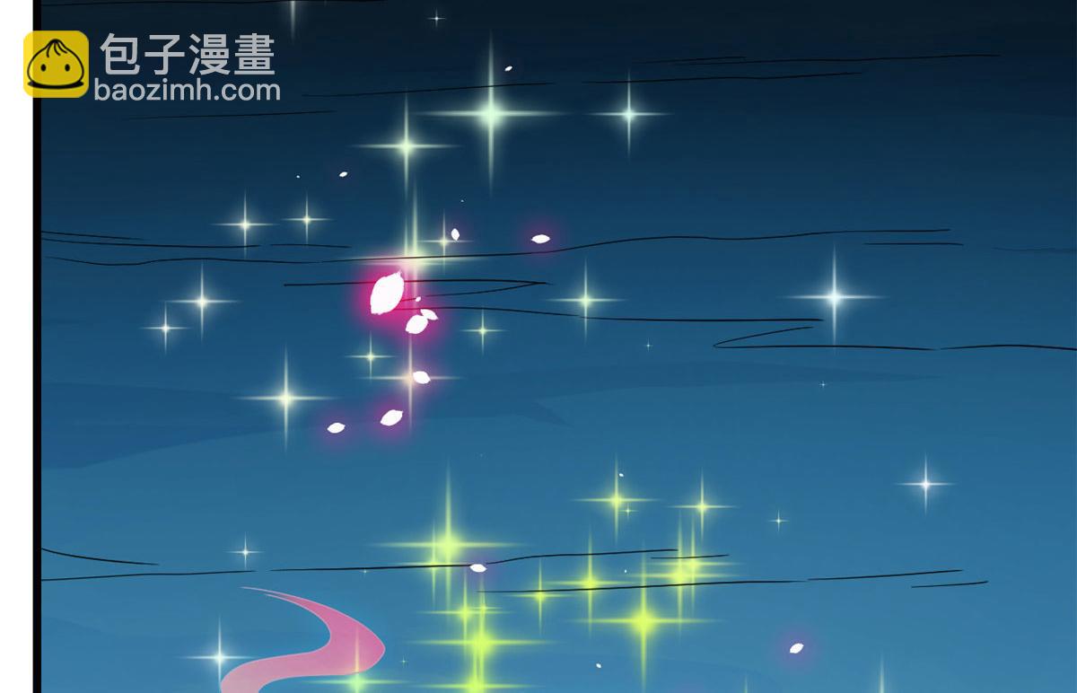 第276话(1/3)-第276话