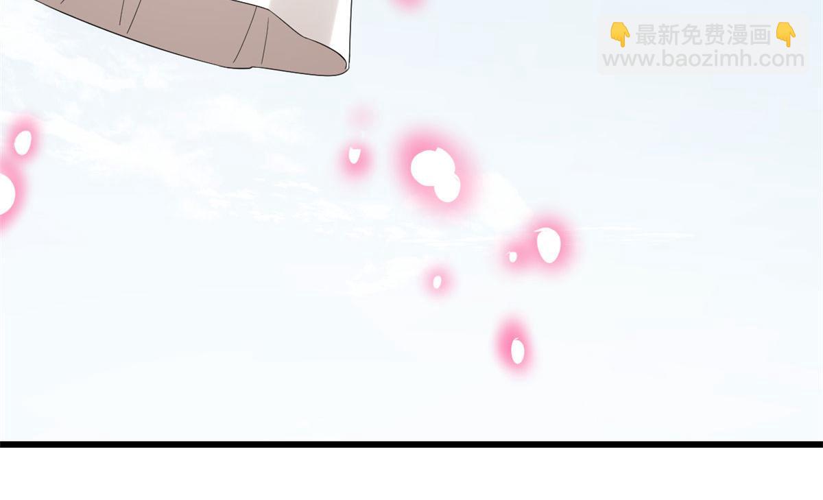 第276话(1/3)-第276话