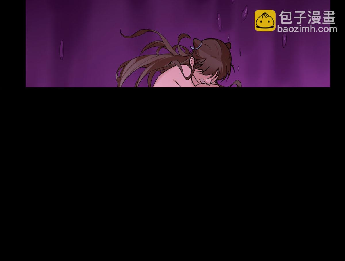 第278话(1/2)-第278话