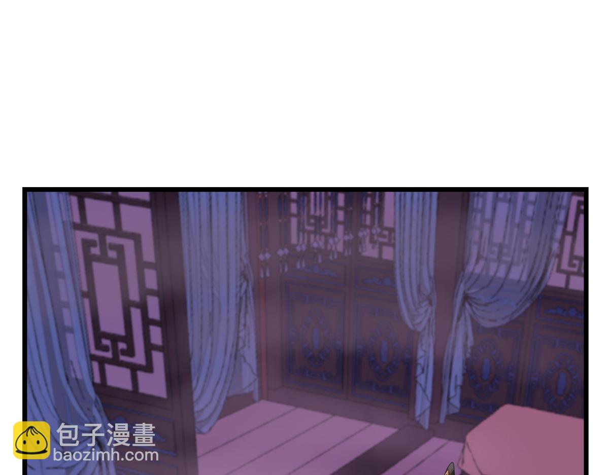 第278话(1/2)-第278话