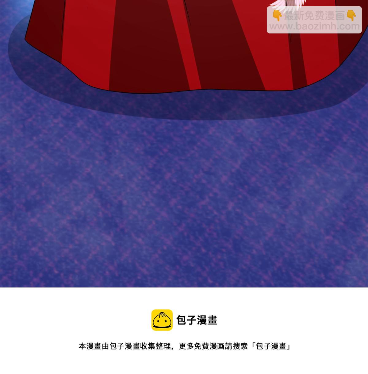 第280话(1/2)-第280话