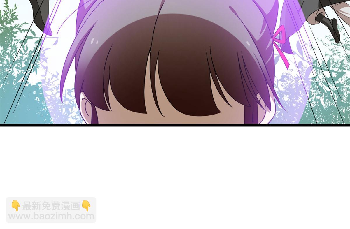 第282话(1/2)-第282话