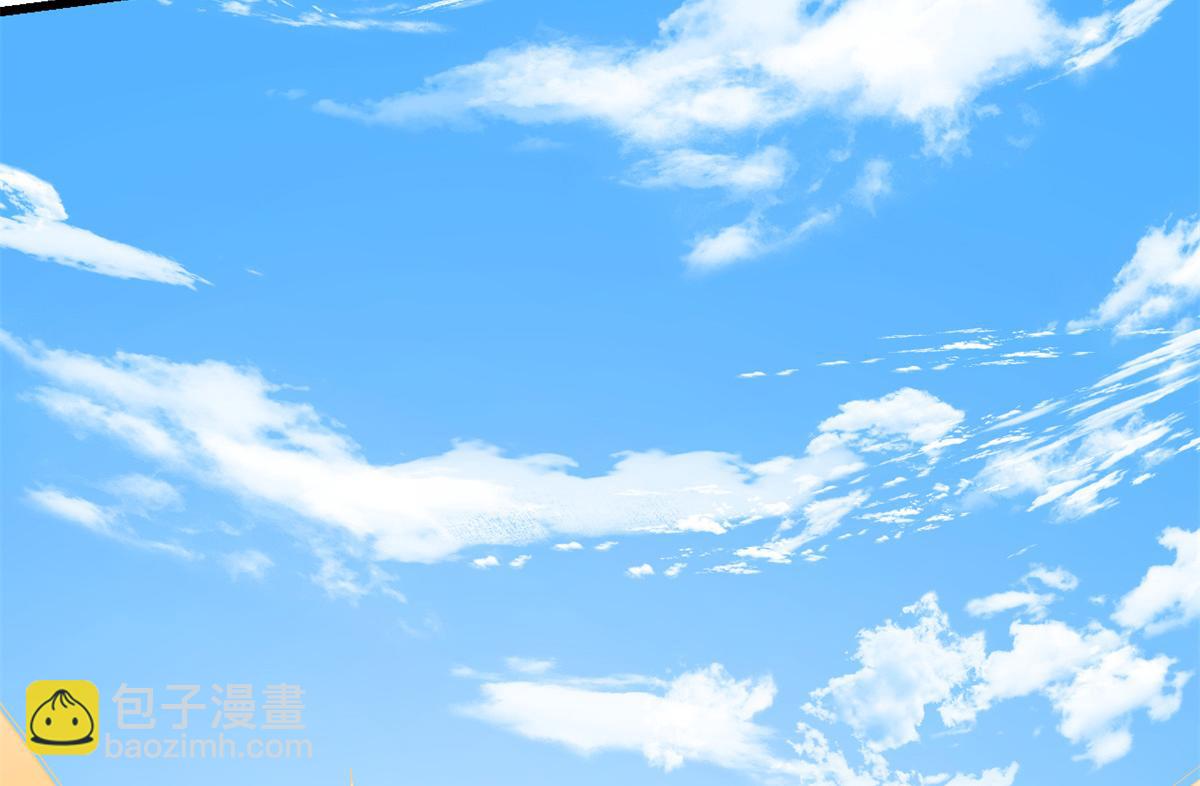 第282话(1/2)-第282话