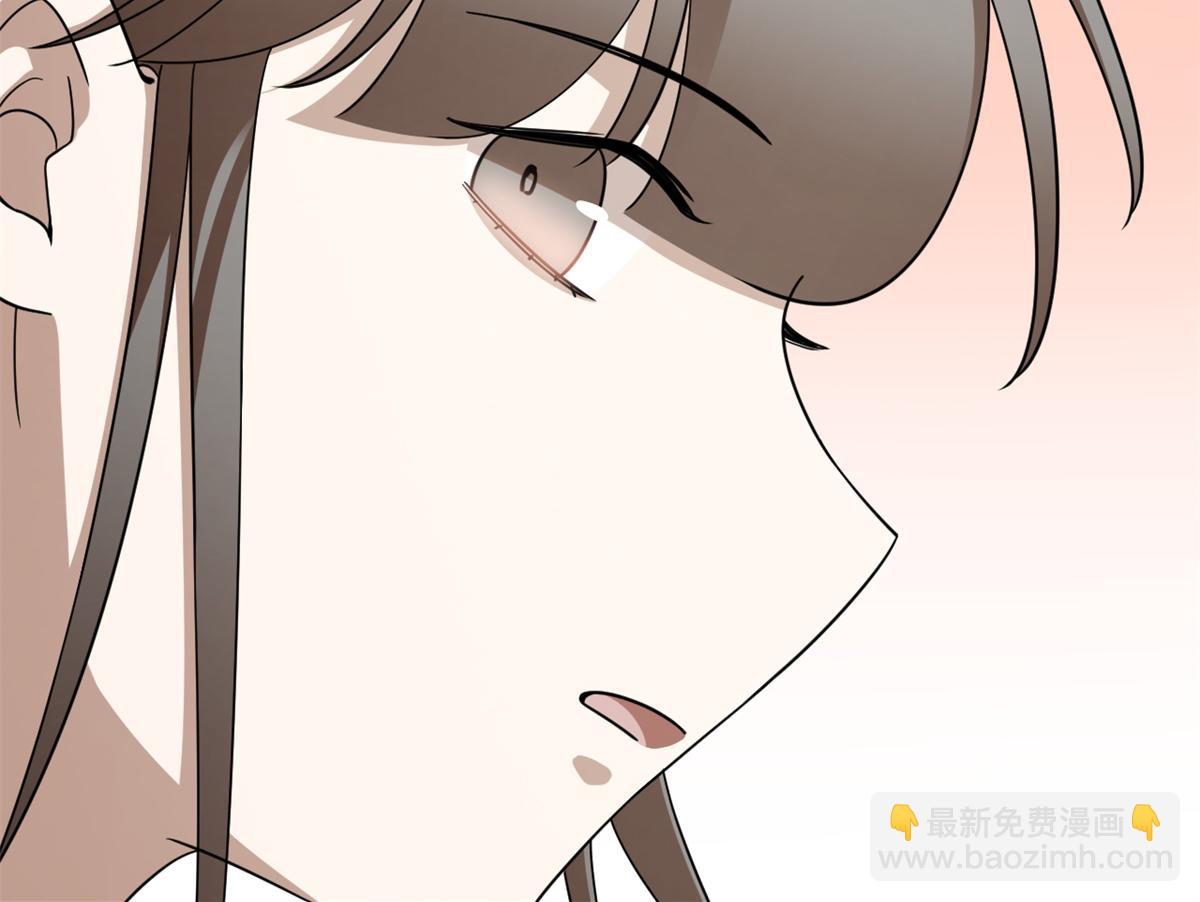 第282话(1/2)-第282话