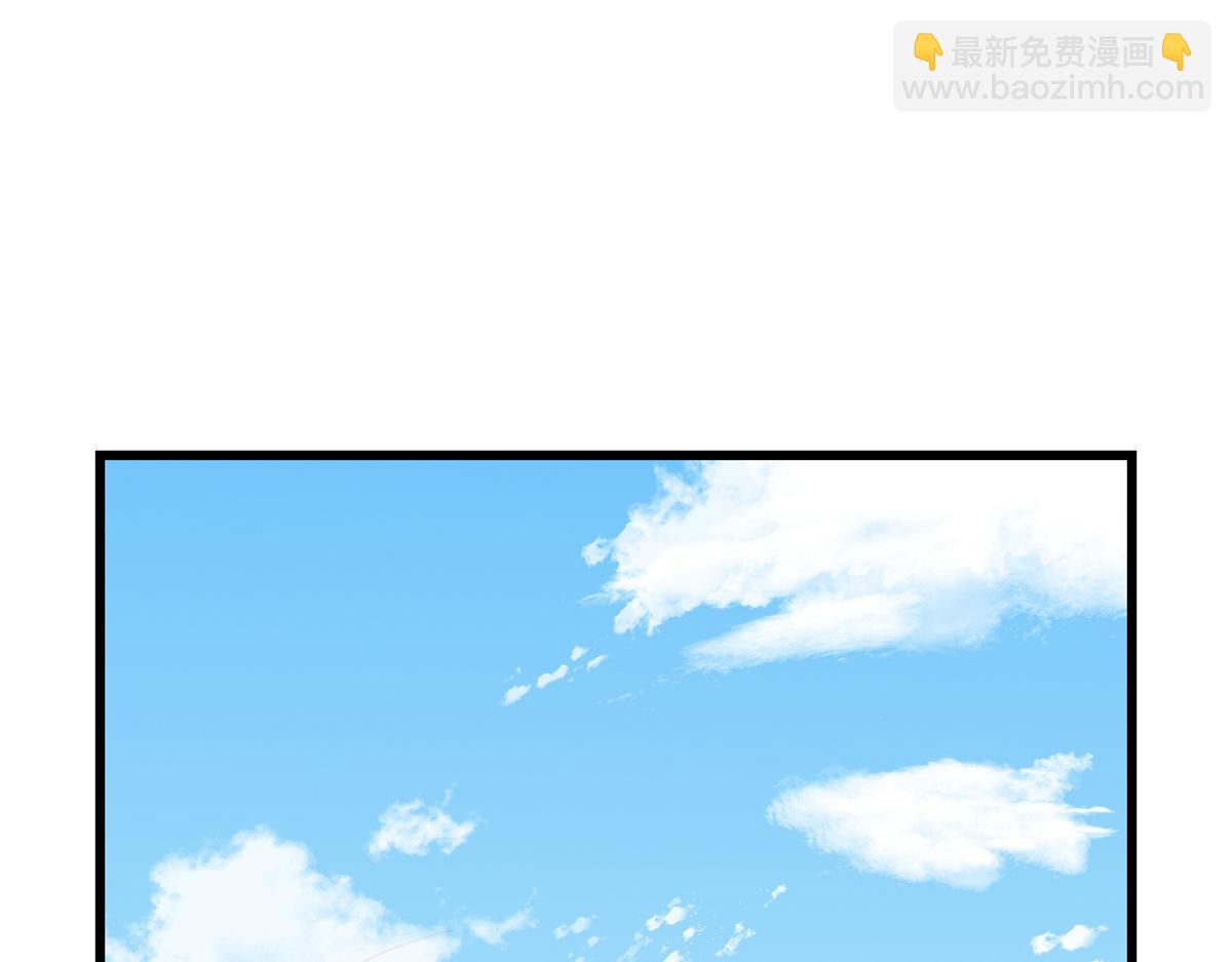 第282话(1/2)-第282话