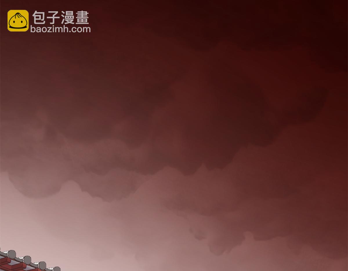 第284话(1/3)-第284话