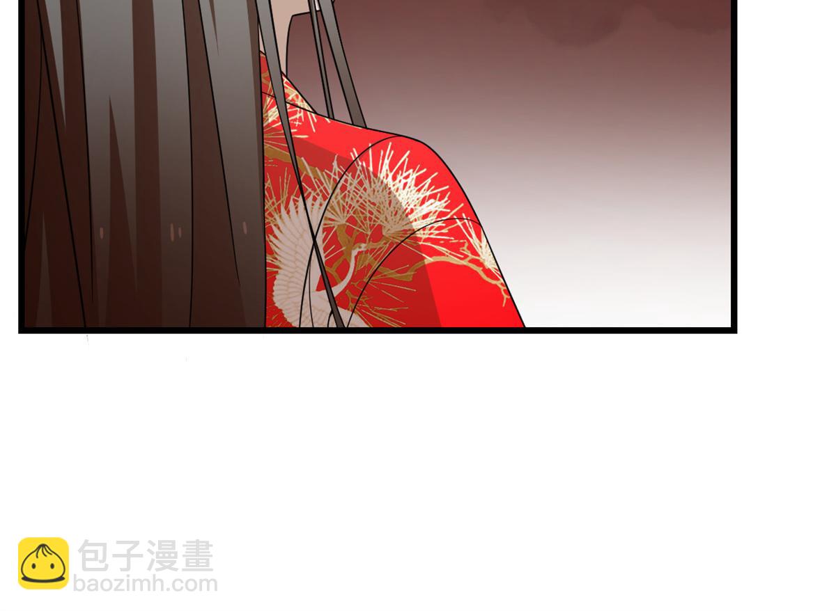 第284话(1/3)-第284话