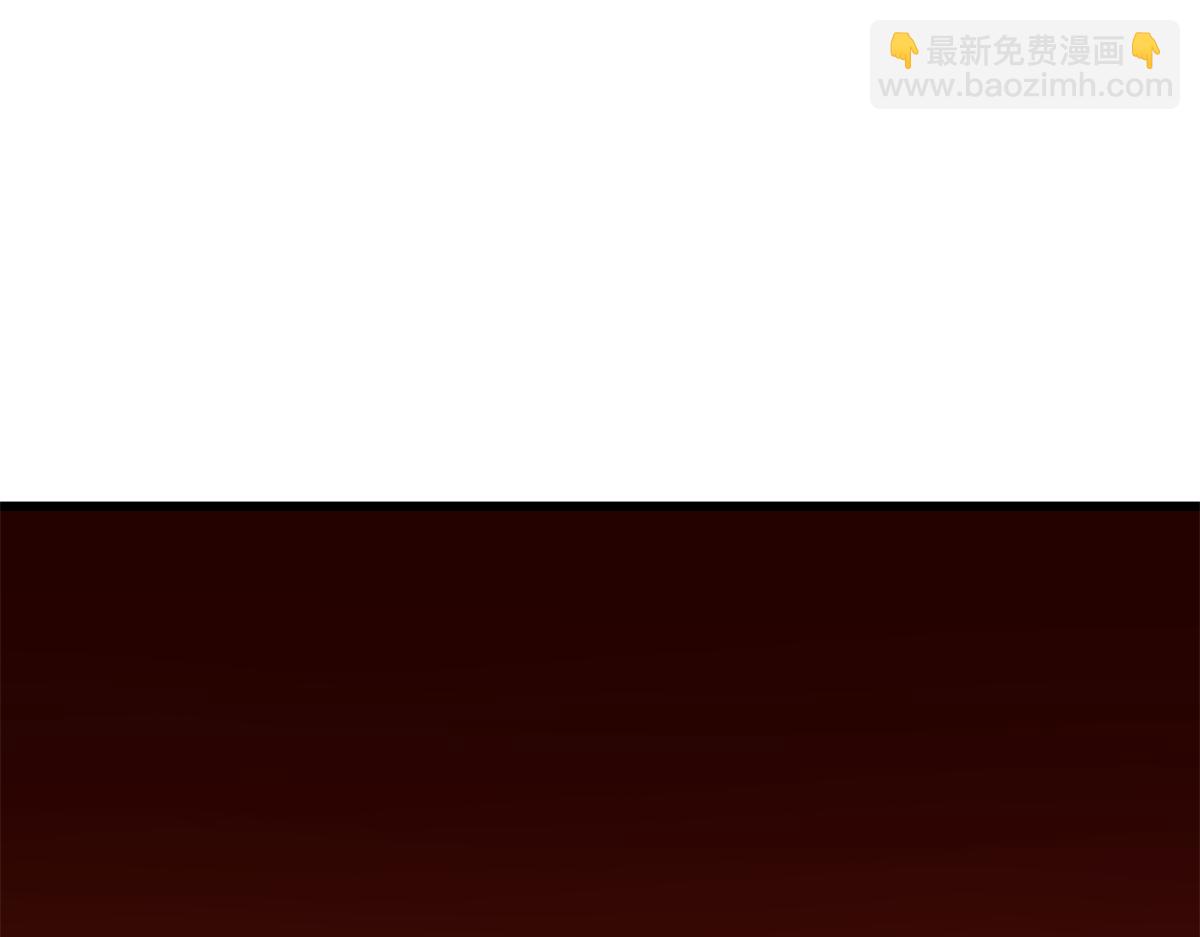 第284话(1/3)-第284话