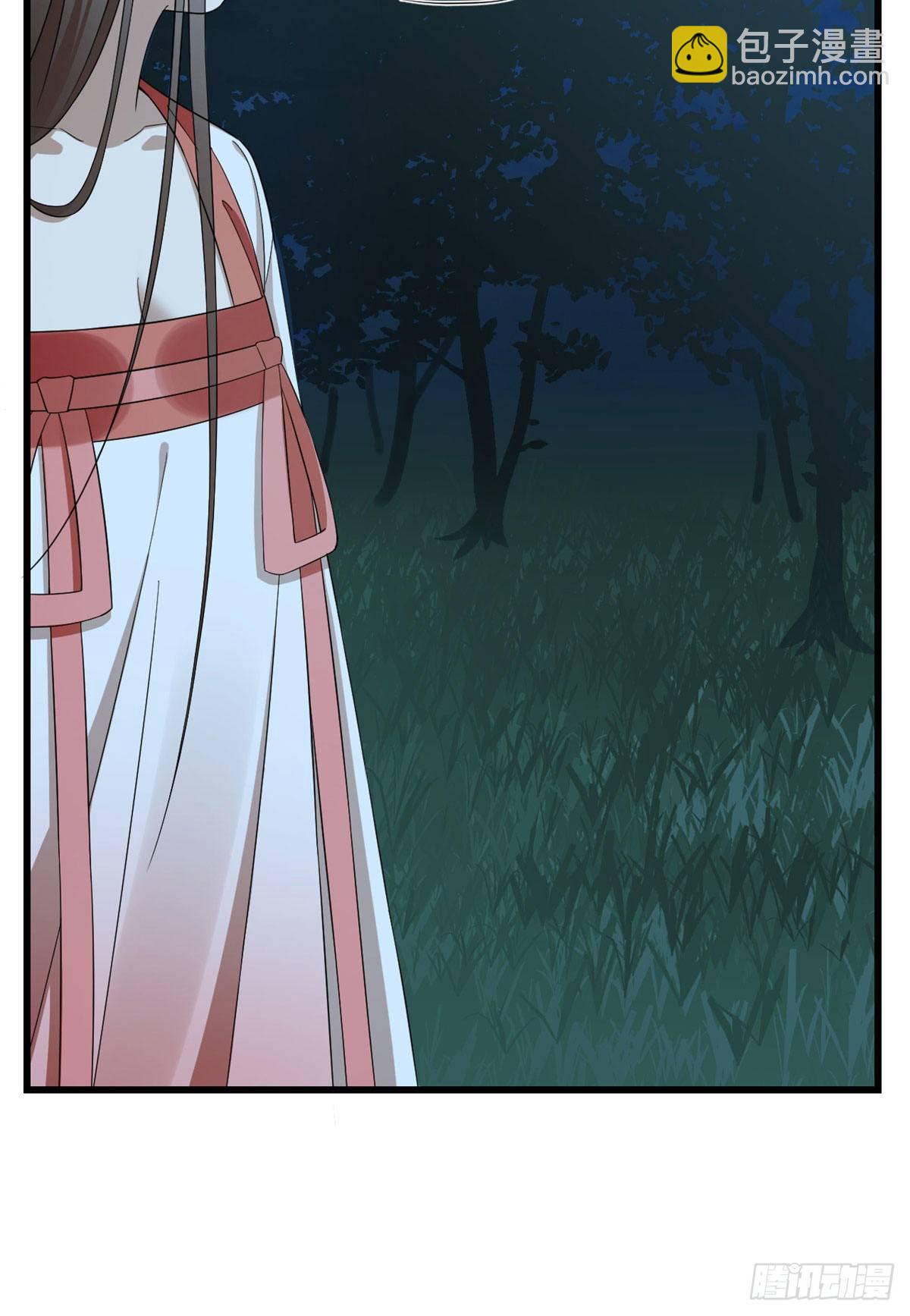 第290话-第290话