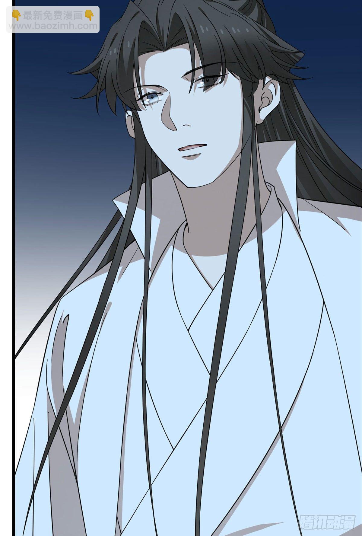 第290话-第290话