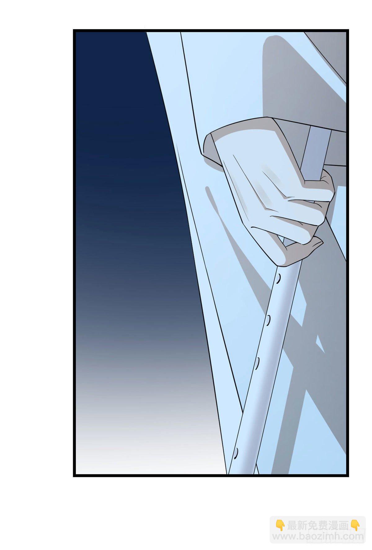 第290话-第290话