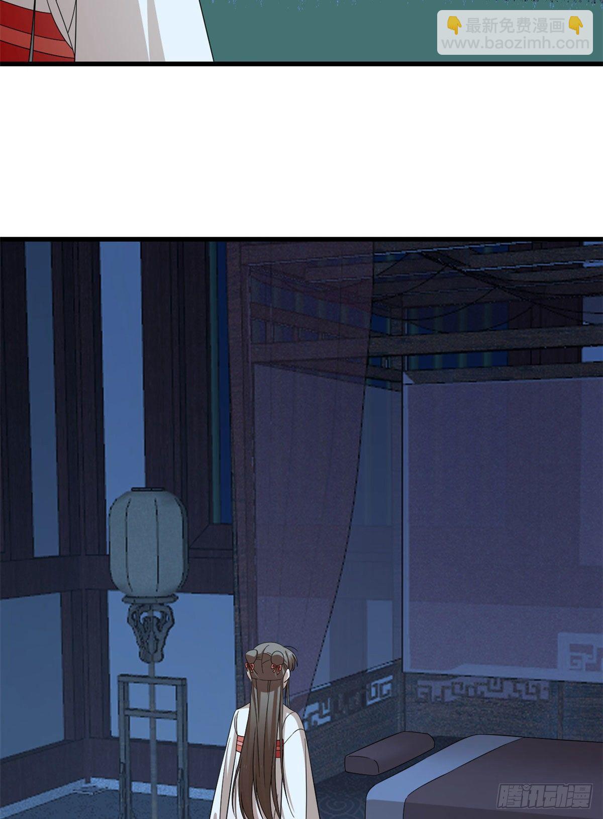 第290话-第290话