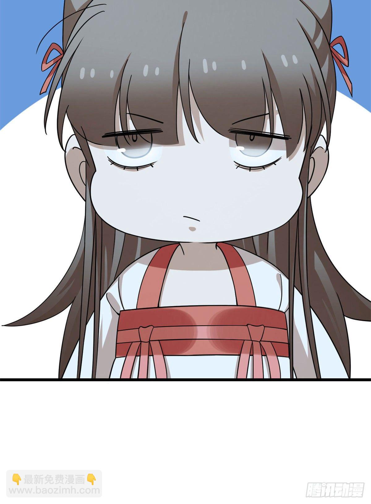 第290话-第290话