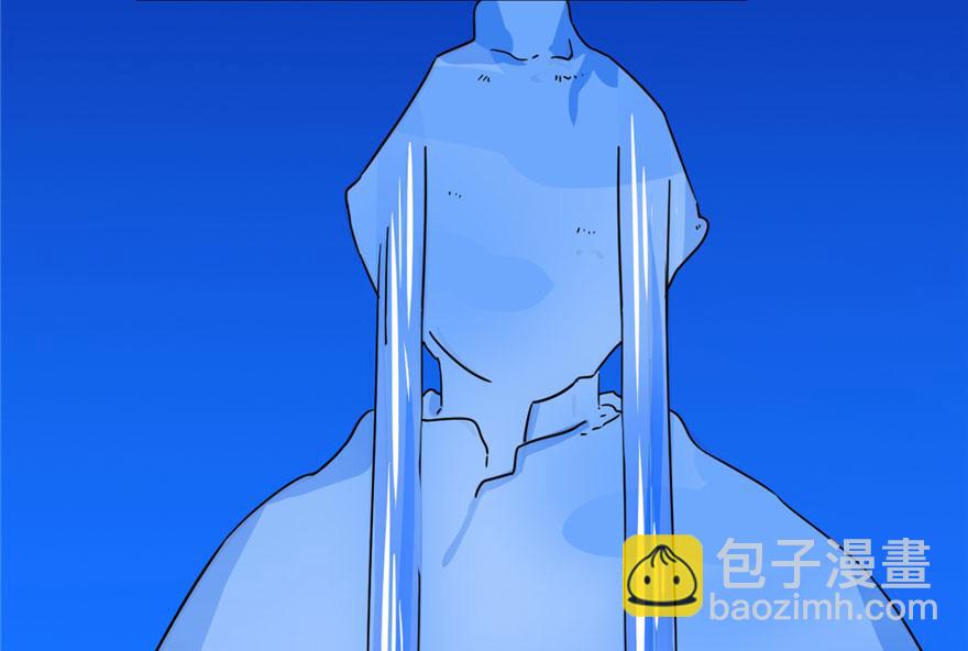 第30话(1/2)-第30话