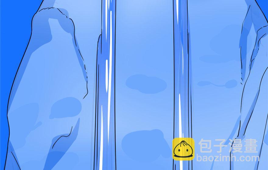 第30话(1/2)-第30话