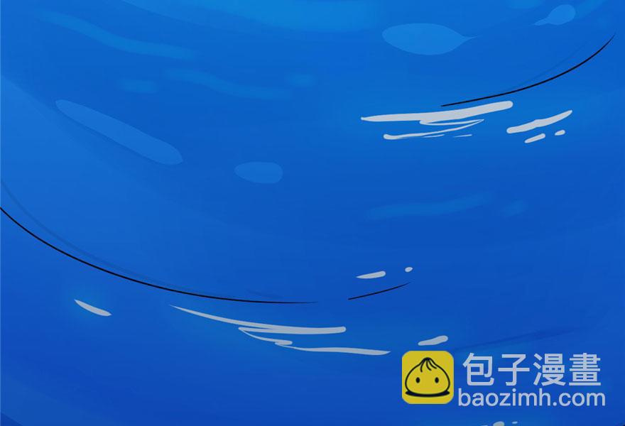 第30话(1/2)-第30话