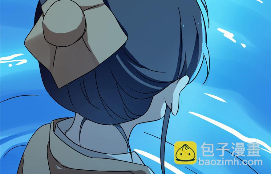 第30话(1/2)-第30话