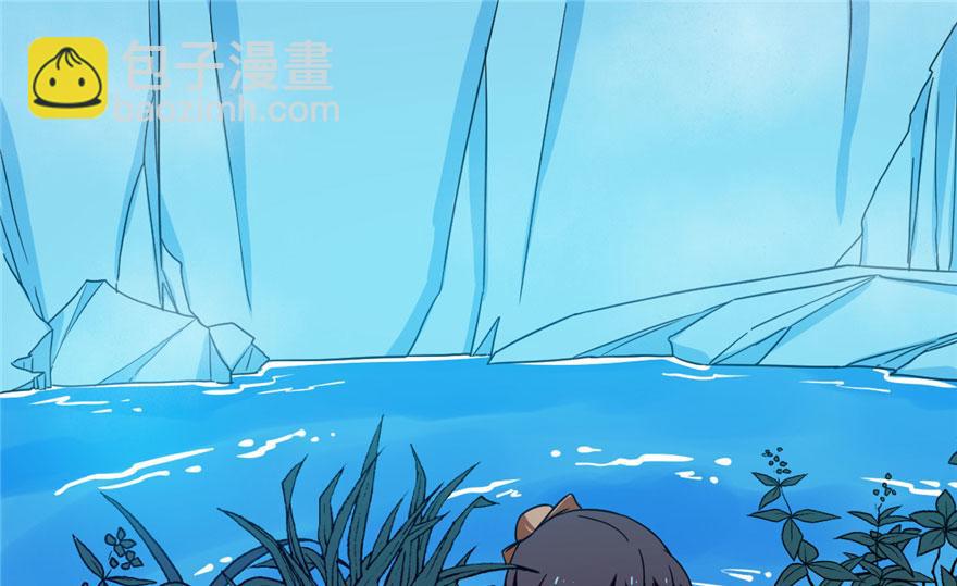 第30话(1/2)-第30话
