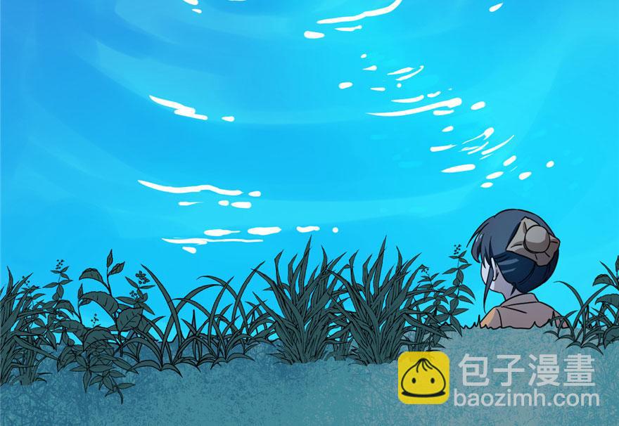 第30话(1/2)-第30话