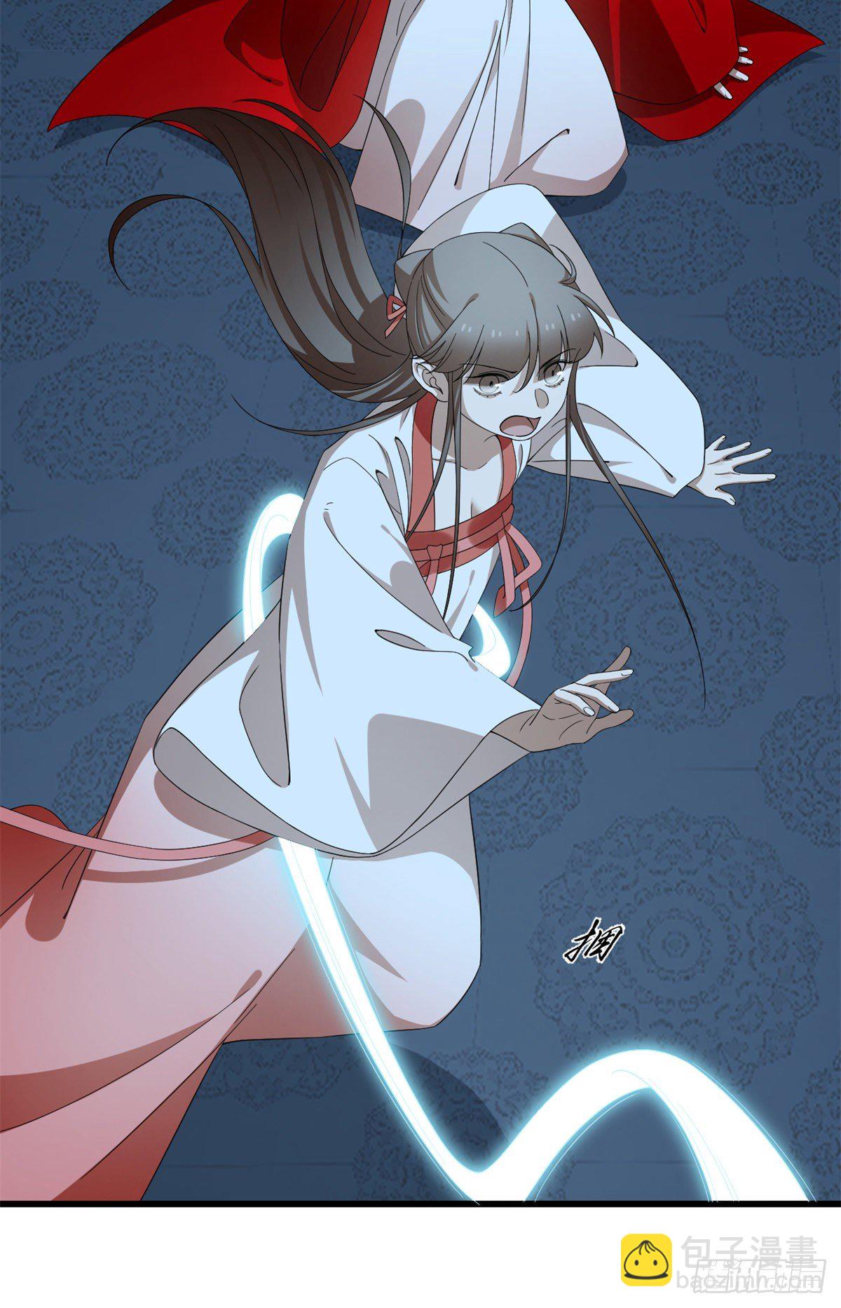 第292话-第292话