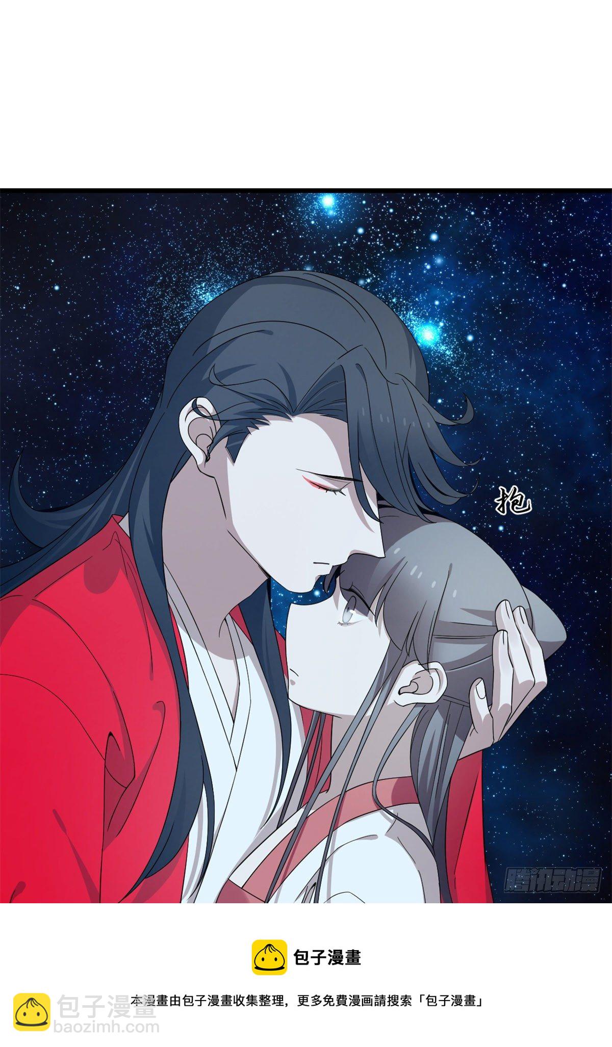 第294话-第294话