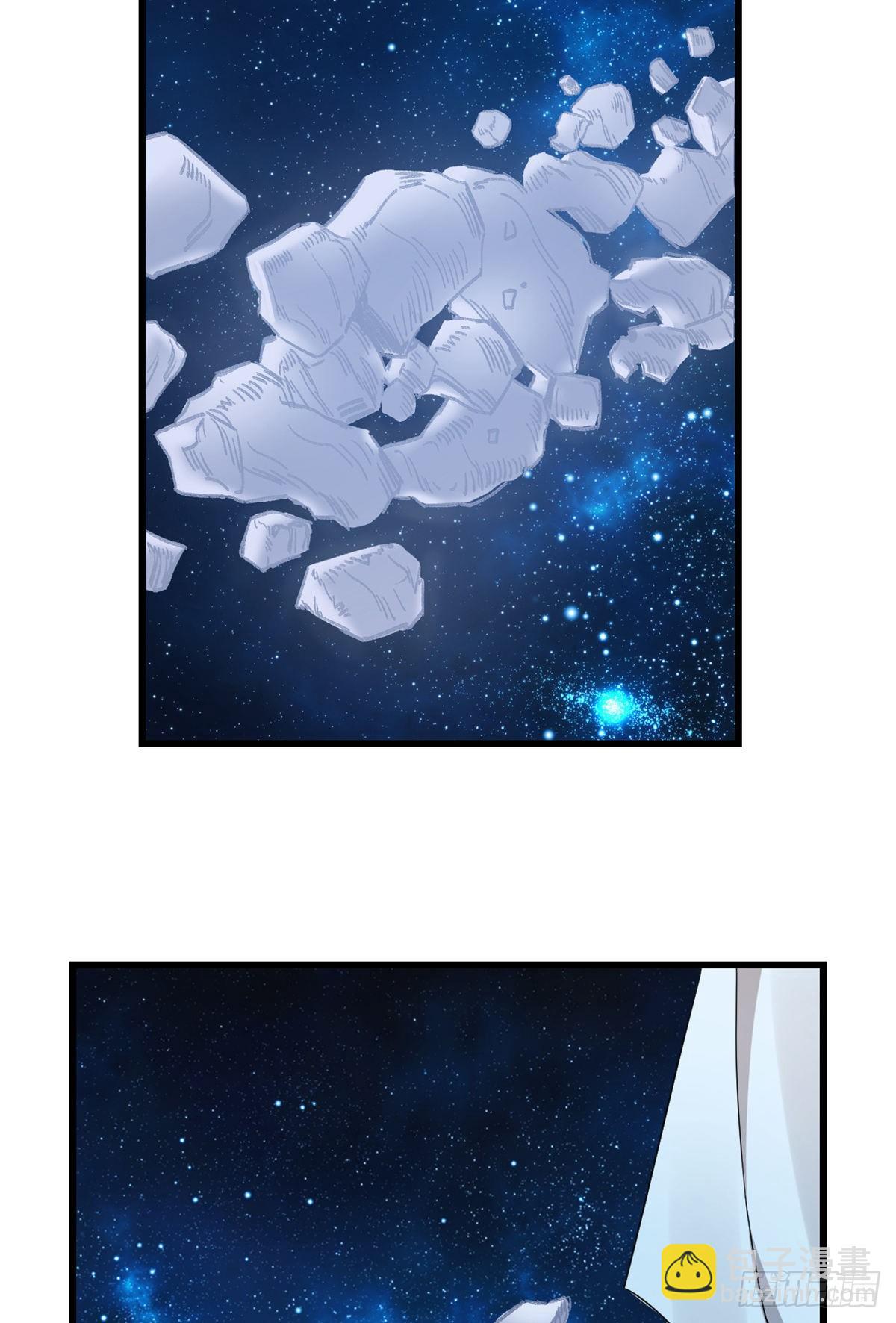 第294话-第294话