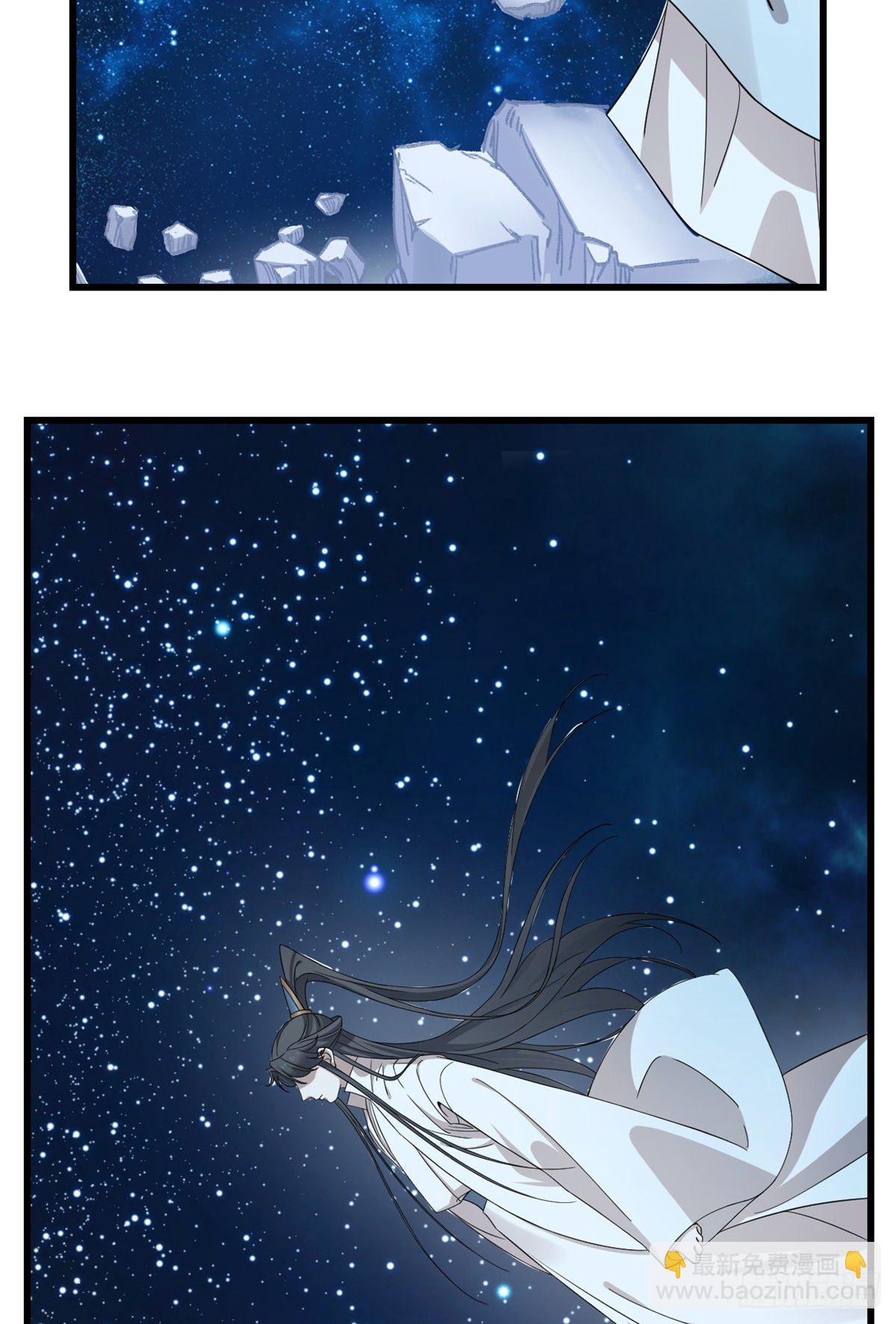 第294话-第294话