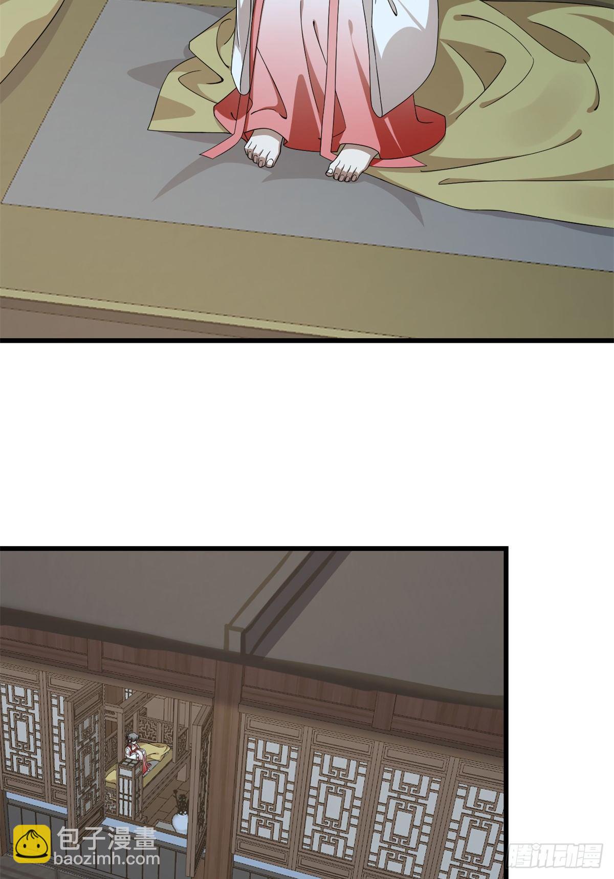 第294话-第294话