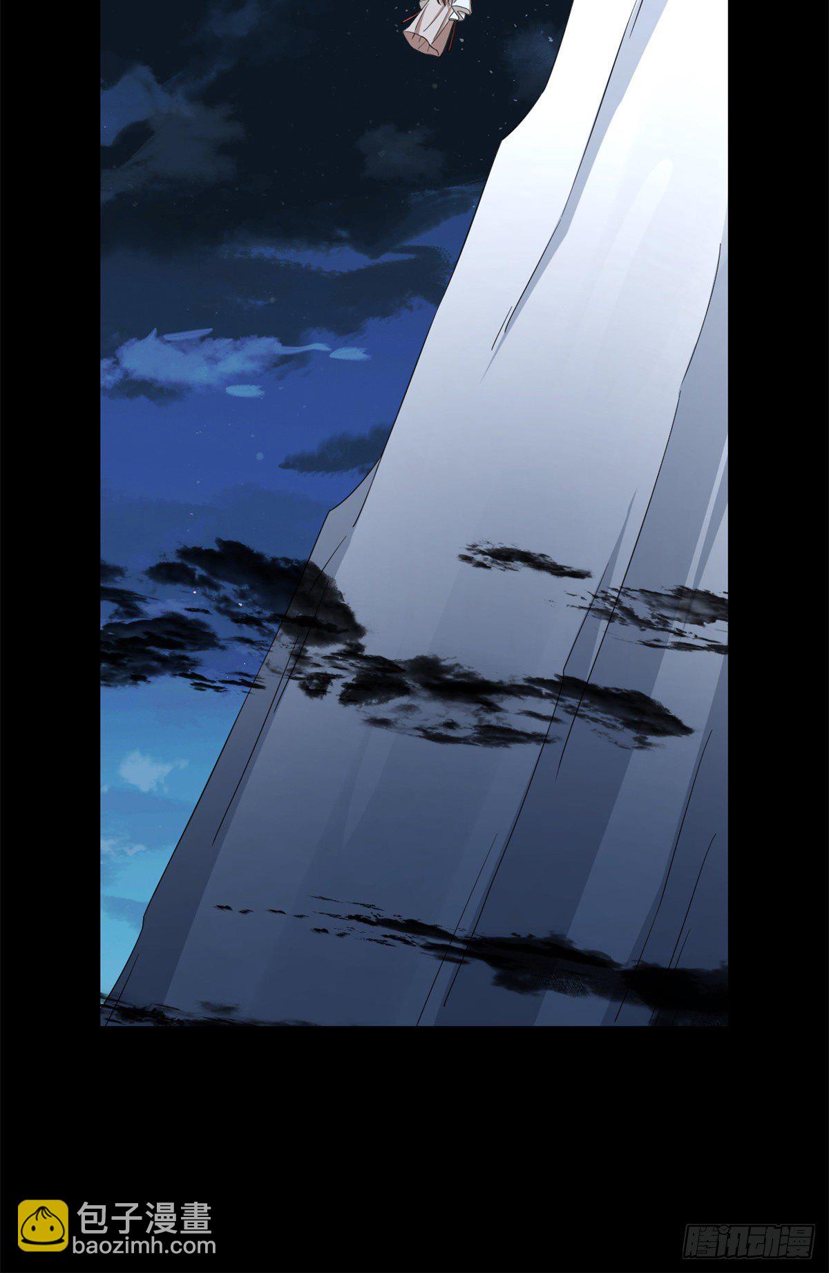 第296话-第296话